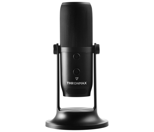 THRONMAX MDrill One PRO Studio Kit - 567267 - zdjęcie 5